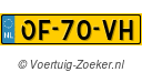 OF-70-VH