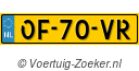 OF70VR