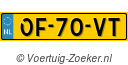 OF70VT