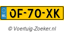 OF70XK