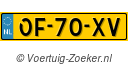 OF-70-XV