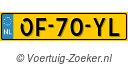 OF-70-YL