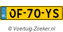OF-70-YS