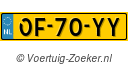 OF70YY