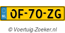 OF-70-ZG