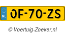 OF-70-ZS