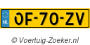 OF70ZV