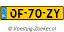 OF-70-ZY
