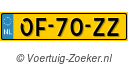 OF70ZZ