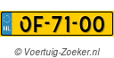 OF7100