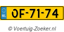OF-71-74