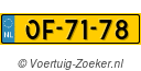 OF-71-78