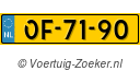 OF-71-90