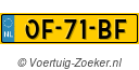 OF-71-BF