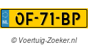 OF-71-BP