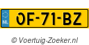 OF-71-BZ