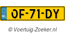 OF71DY