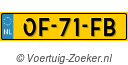 OF-71-FB