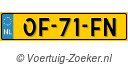 OF-71-FN