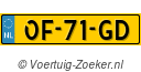 OF-71-GD