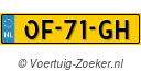 OF71GH