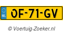 OF-71-GV