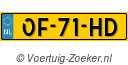 OF71HD