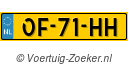 OF-71-HH