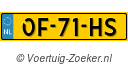 OF-71-HS
