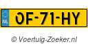 OF-71-HY