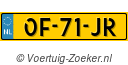 OF71JR