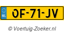 OF-71-JV