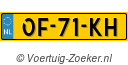 OF-71-KH