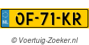 OF-71-KR