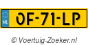 OF-71-LP