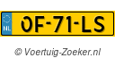 OF71LS