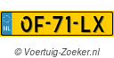OF-71-LX