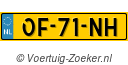 OF-71-NH