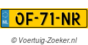 OF-71-NR