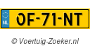 OF-71-NT