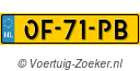 OF-71-PB