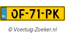 OF-71-PK