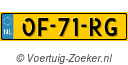 OF-71-RG