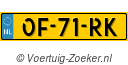 OF-71-RK