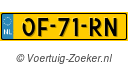 OF71RN
