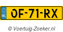 OF71RX