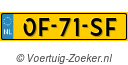 OF-71-SF
