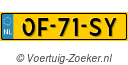 OF-71-SY