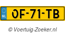 OF71TB