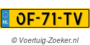 OF71TV